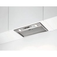 Hotte Encastré ELECTROLUX LFG525S