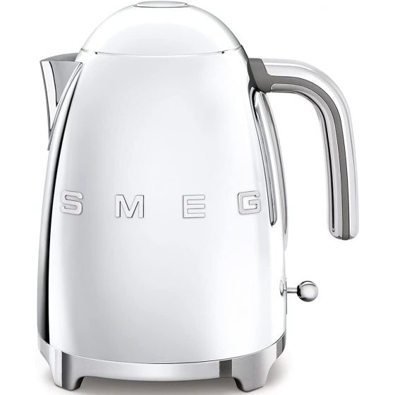 Bouilloire SMEG KLF03SSEU