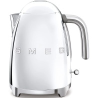 Bouilloire SMEG KLF03SSEU