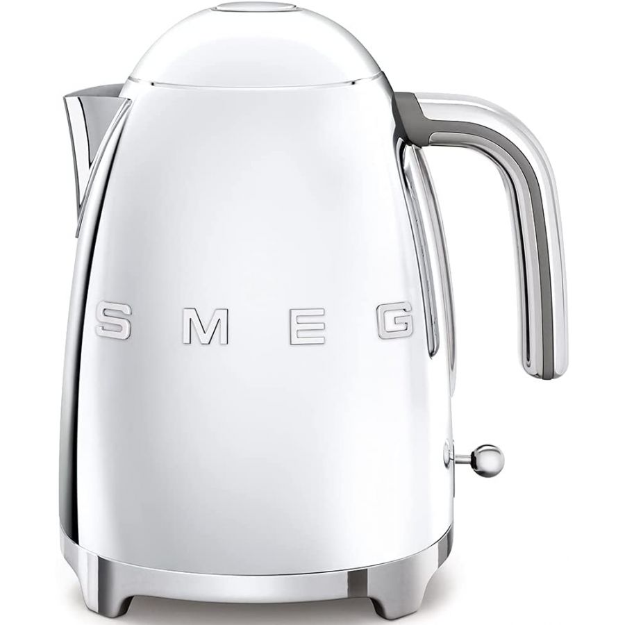 Bouilloire SMEG KLF03SSEU