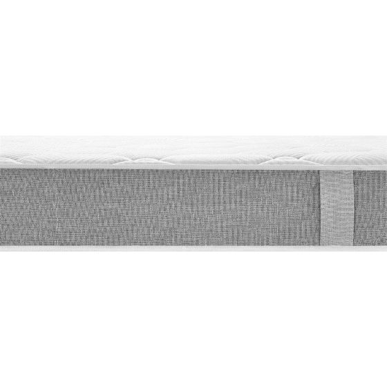 Matelas mousse RITM'O MILONGA