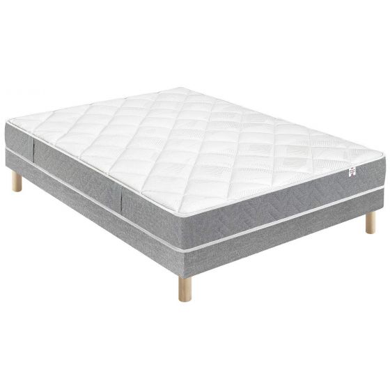 Matelas mousse RITM'O MILONGA