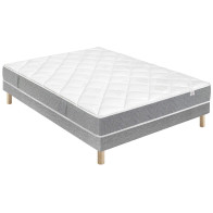 Matelas mousse RITM'O MILONGA