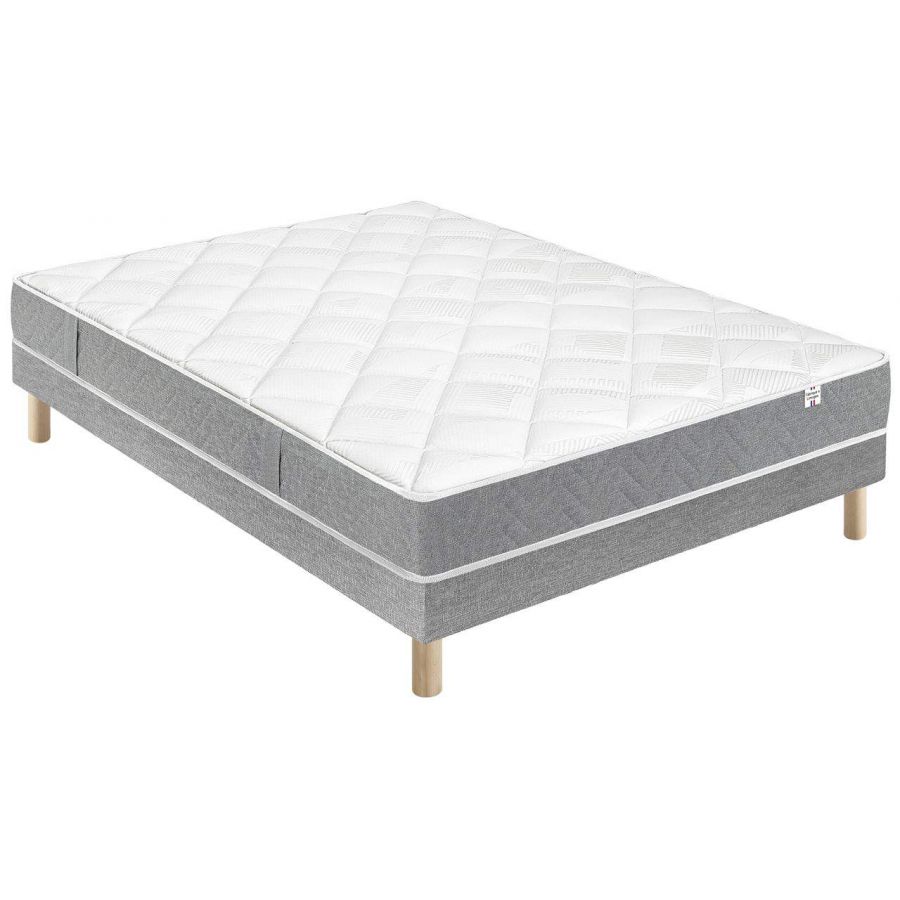 Matelas mousse RITM'O MILONGA