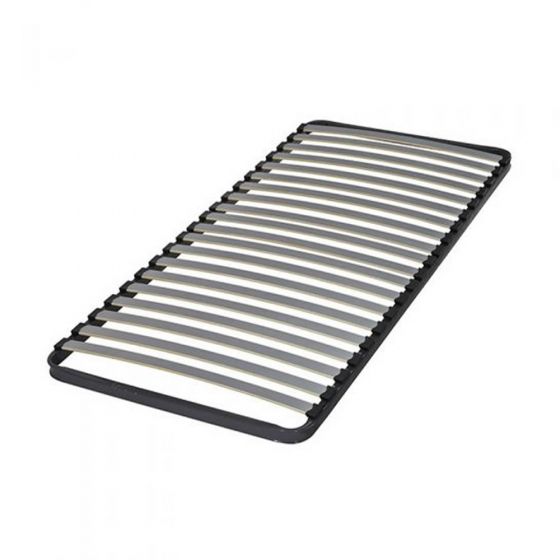 Cadre à lattes EBAC 220 MEDILATTES