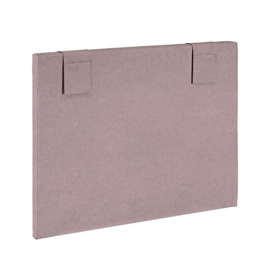 Tête de lit MERINOS HOPLA