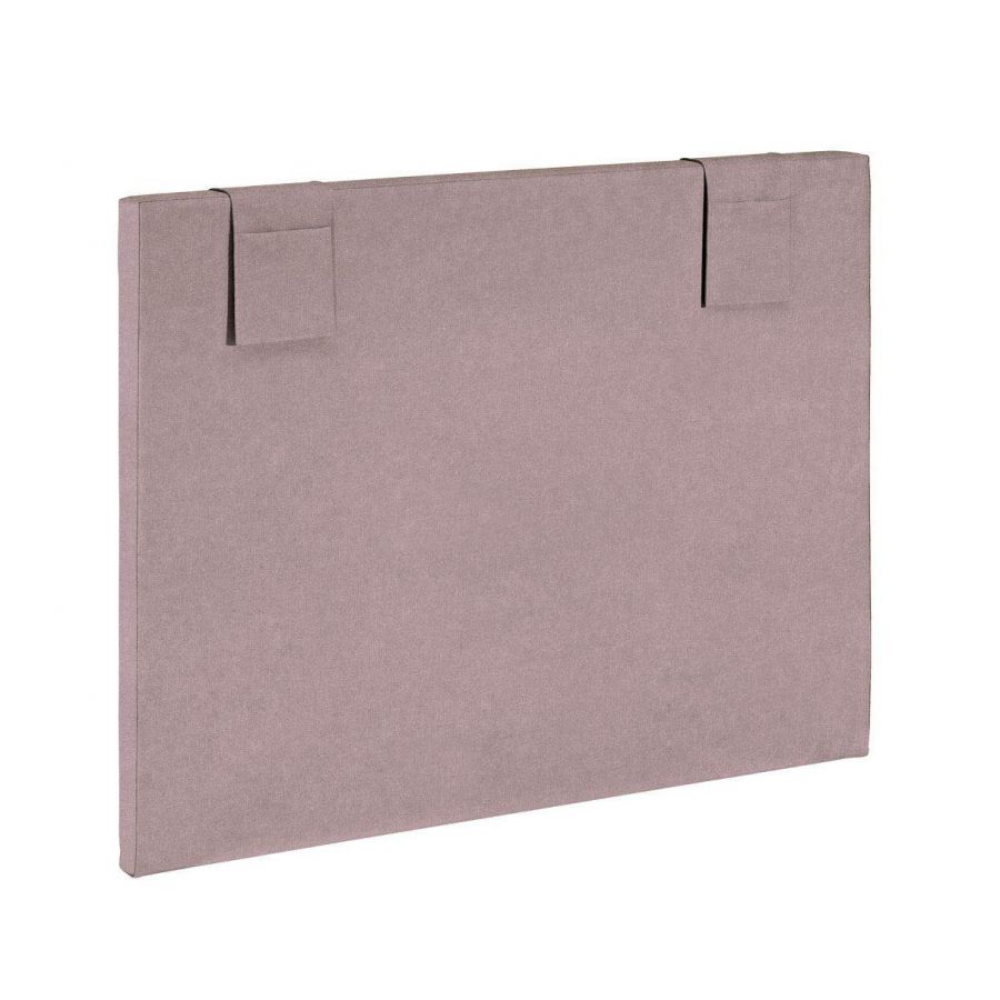 Tête de lit MERINOS HOPLA