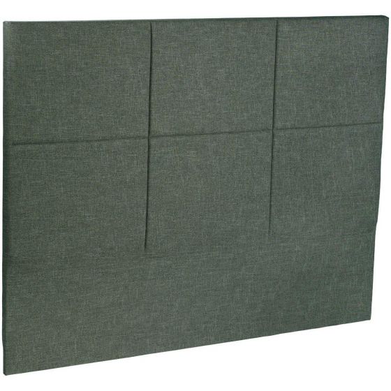 Tête de lit EPEDA CARRE CHIC