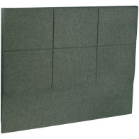 Tête de lit EPEDA CARRE CHIC