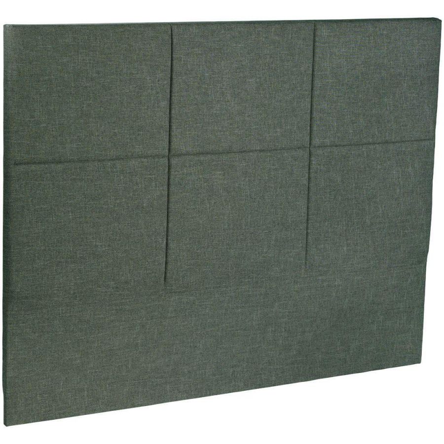 Tête de lit EPEDA CARRE CHIC