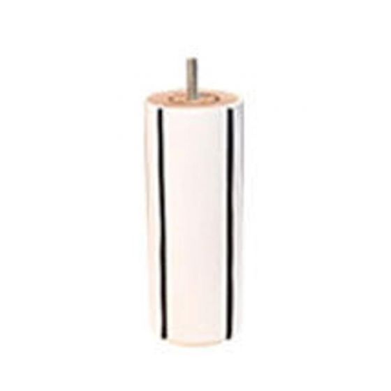 Pieds MARGOT SIXTIES F42