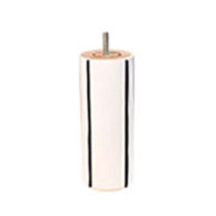 Pieds MARGOT SIXTIES F42