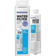 Filtre à eau interne SAMSUNG HAF-CIN
