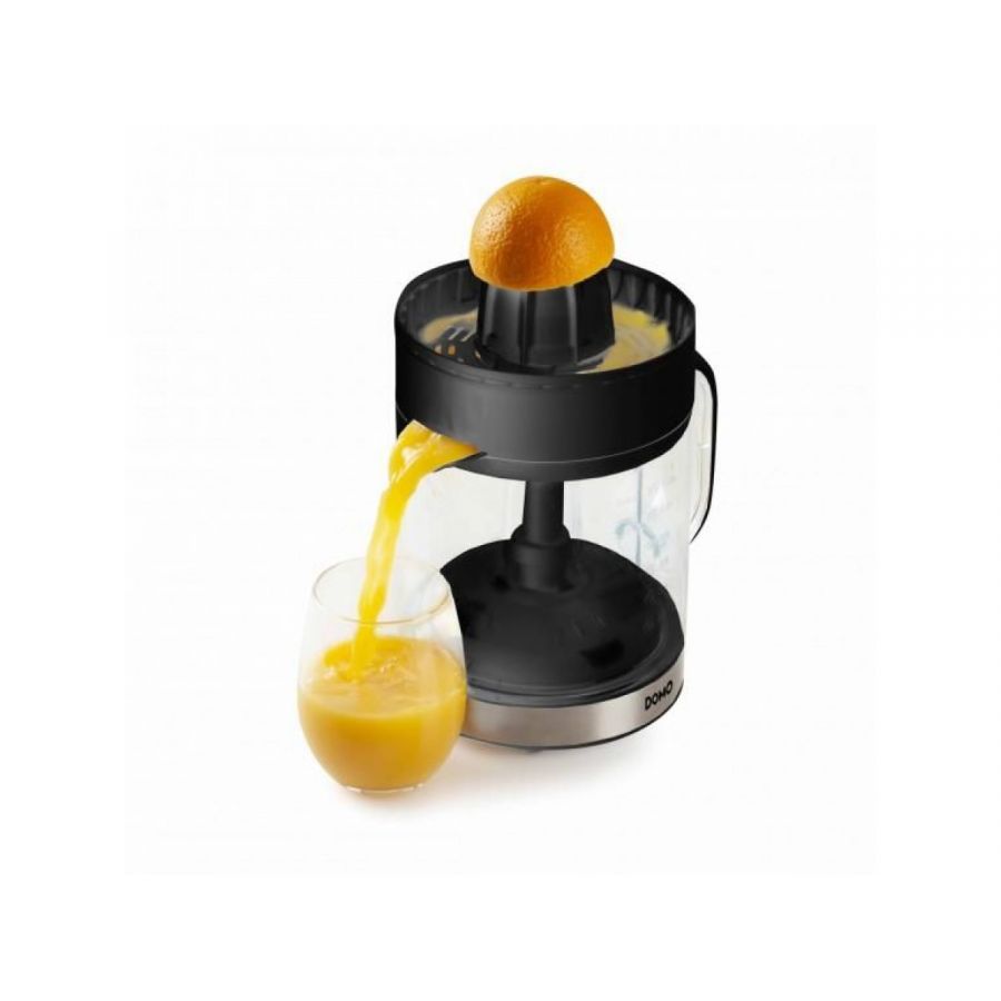 Presse agrumes DOMO DO9235J