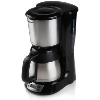 Cafetière filtre DOMO DO709K