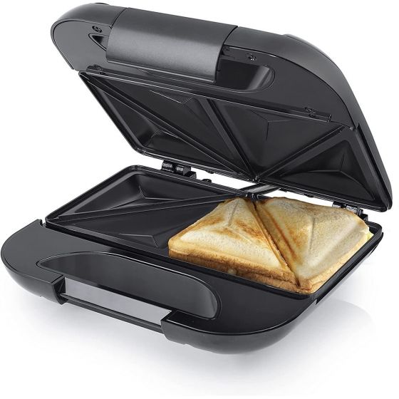 Croque monsieur PRINCESS 01.127005.01.001