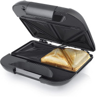 Croque monsieur PRINCESS 01.127005.01.001