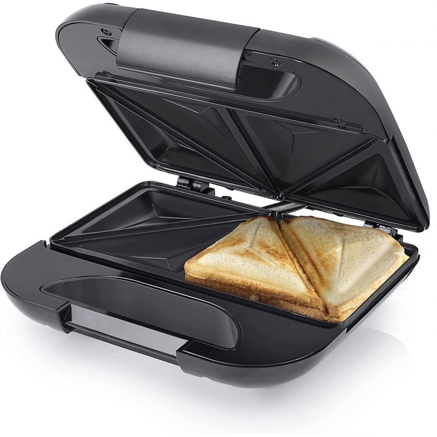 Croque monsieur PRINCESS 01.127005.01.001