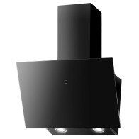 Hotte Murale FABER 5650106