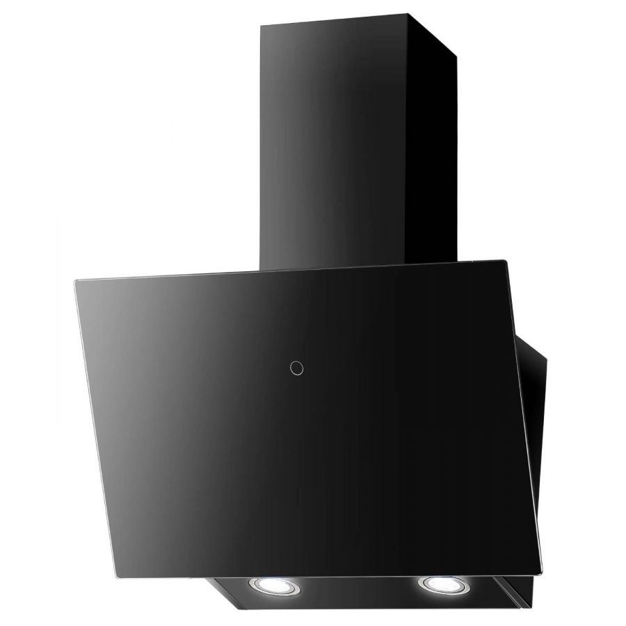 Hotte Murale FABER 5650106