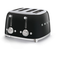 Grille-pain SMEG TSF03BLEU