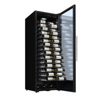 Cave a vin Vieillissement LA SOMMELIERE PRO160N