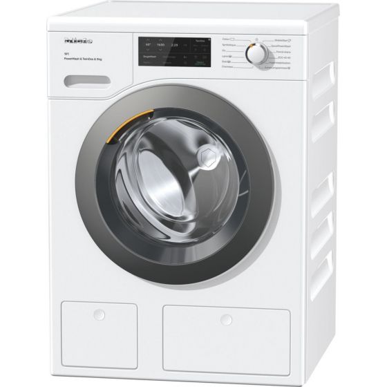 Lave linge Frontal MIELE WCI860