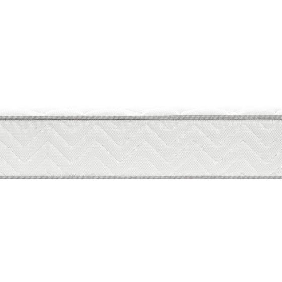 Matelas mousse RITM'O BOLEO