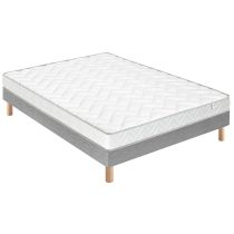 Matelas mousse RITM'O BOLEO