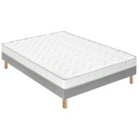 Matelas mousse RITM'O BOLEO