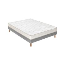 Matelas mousse RITM'O CADENA