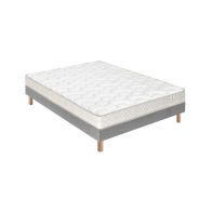 Matelas mousse RITM'O CADENA