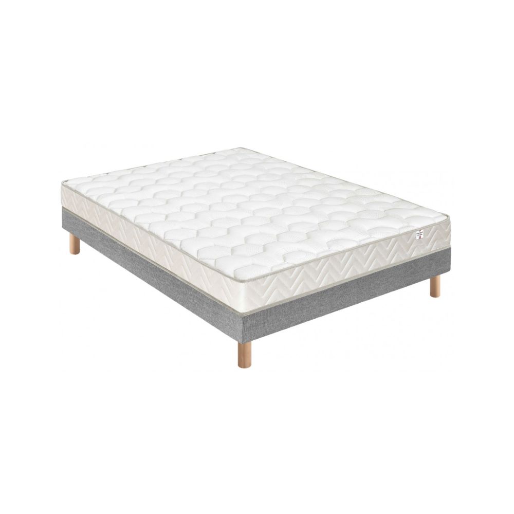 Matelas mousse RITM'O CADENA