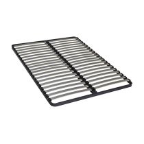 Cadre à lattes EBAC 220 MEDILATTES