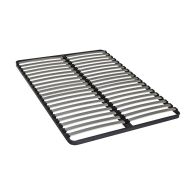 Cadre à lattes EBAC 220 MEDILATTES