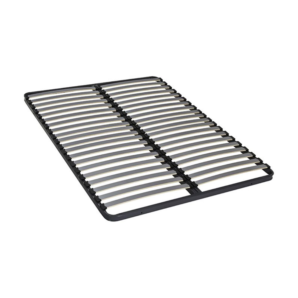 Cadre à lattes EBAC 220 MEDILATTES