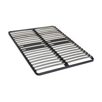Sommiers Cadre à lattes EBAC 318 EBAZONE
