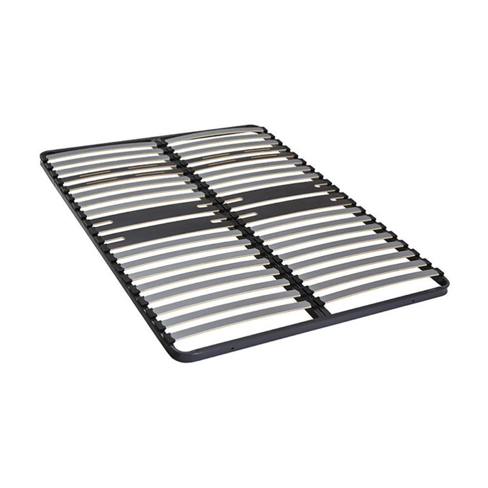 Sommiers Cadre à lattes EBAC 318 EBAZONE