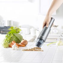 Aspirateur à main DOMO DO238S My Vac – 7,2 V Li-Ion