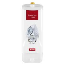 Produit Nettoyage TwinDos Care Miele - 11171420 - Entretien Système Dosage Automatique