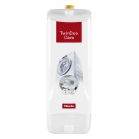 Produit Nettoyage TwinDos Care Miele - 11171420 - Entretien Système Dosage Automatique
