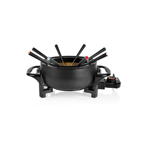 Fondue TRISTAR FO-1107