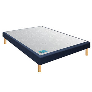 Sommiers – Fixes & Relevables pour un Confort Optimal | ECL64