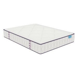 Matelas – Confort & Soutien | Large Choix de Matelas de Qualité | ECL64
