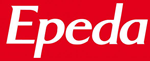 Logo EPEDA