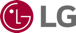 Logo LG