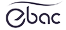 Logo EBAC