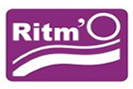 Logo RITM'O