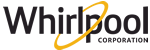 Whirlpool