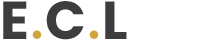 E C L  Pau-Lons